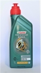 CASTROL TRANS MANUAL EP 80W90 1л.